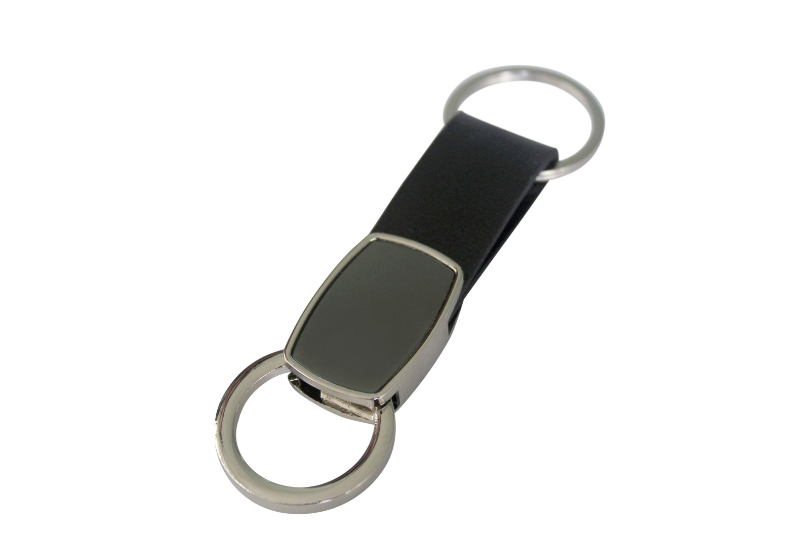 Customized Keychains - Image 10