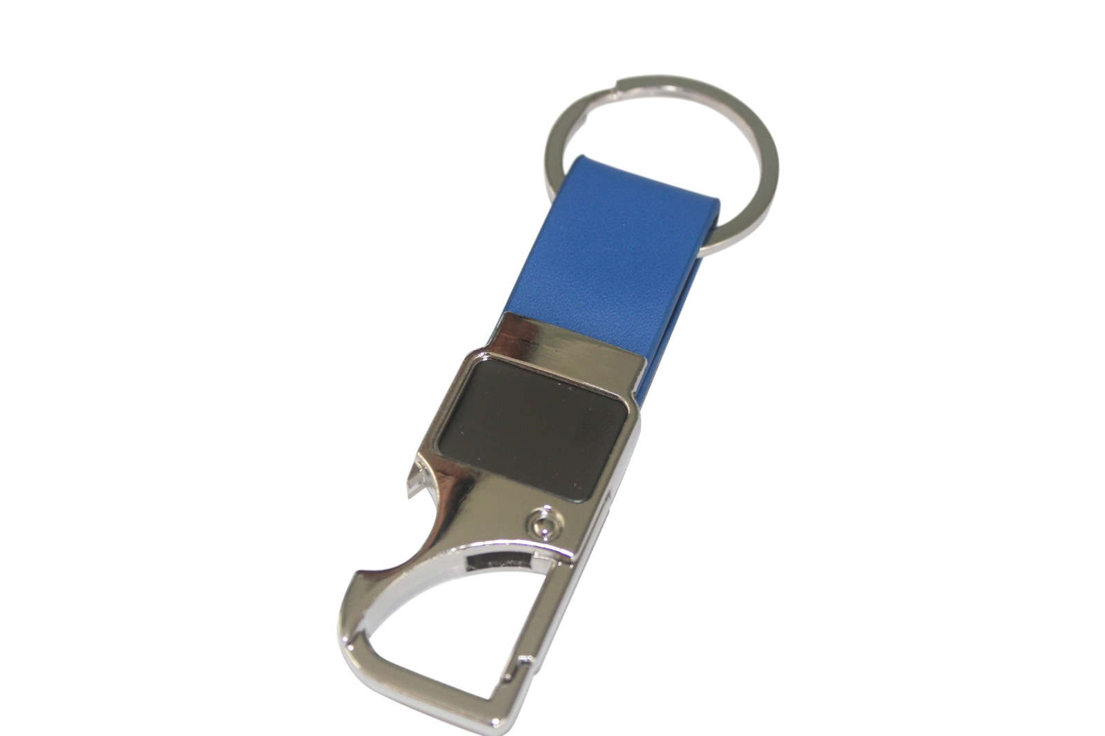 Customized Keychains - Image 8