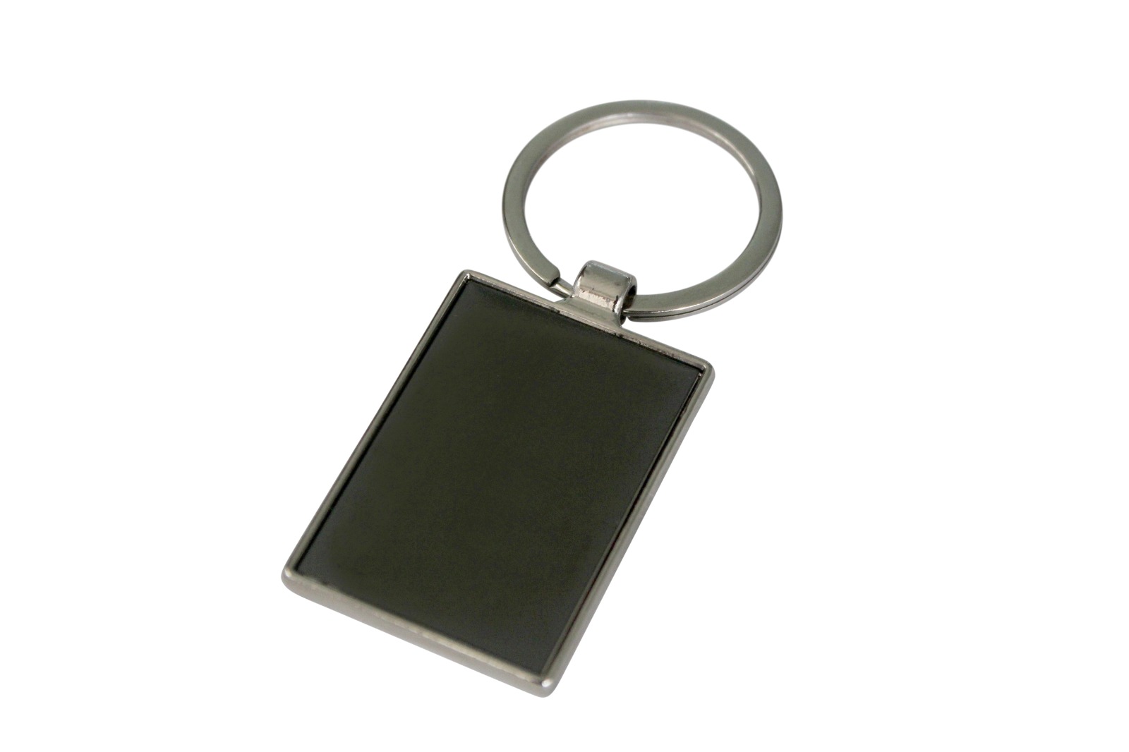 Blaze Deals Customized Metal Keychains - Image 4