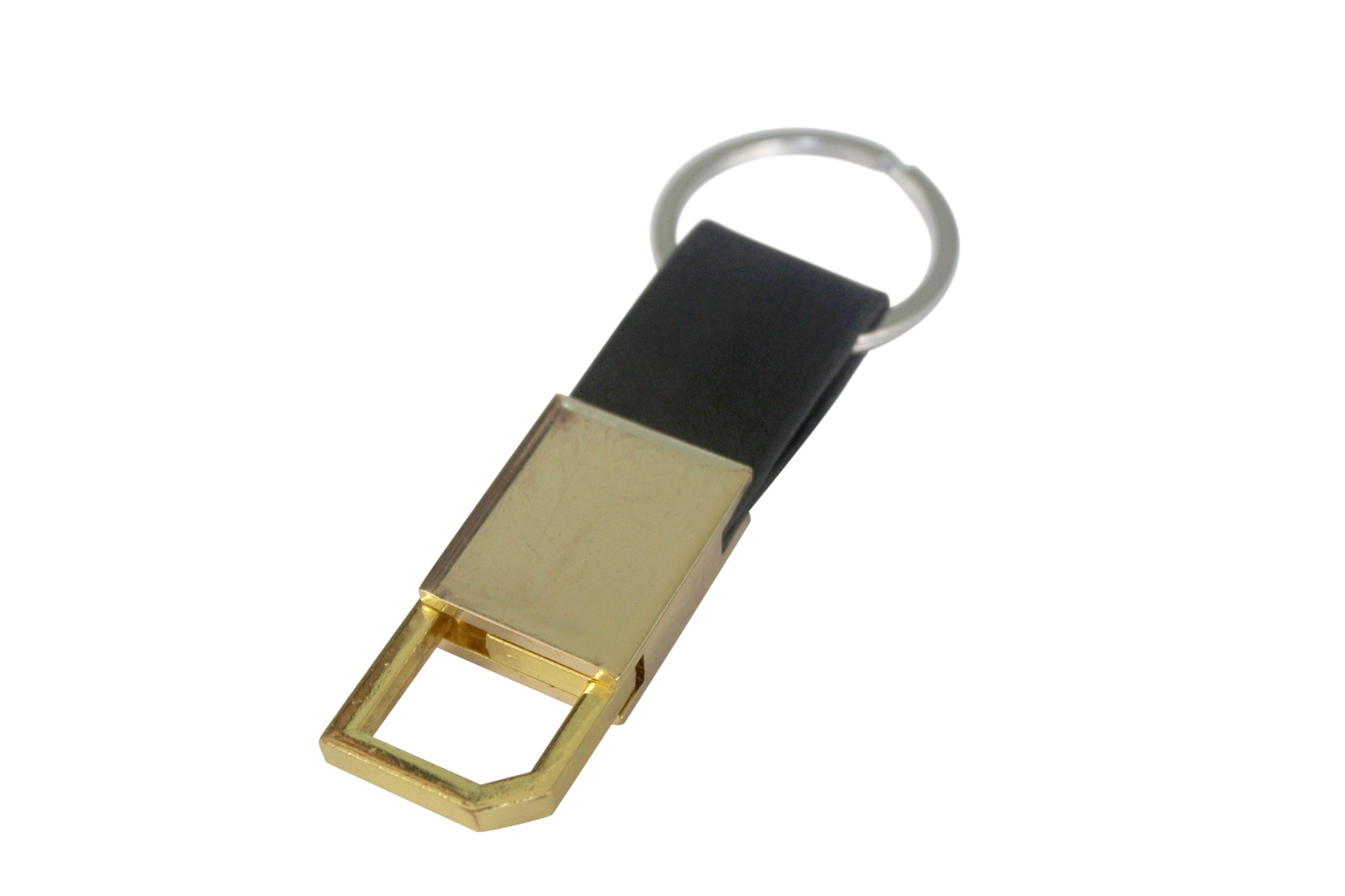 Customized Keychains - Image 3