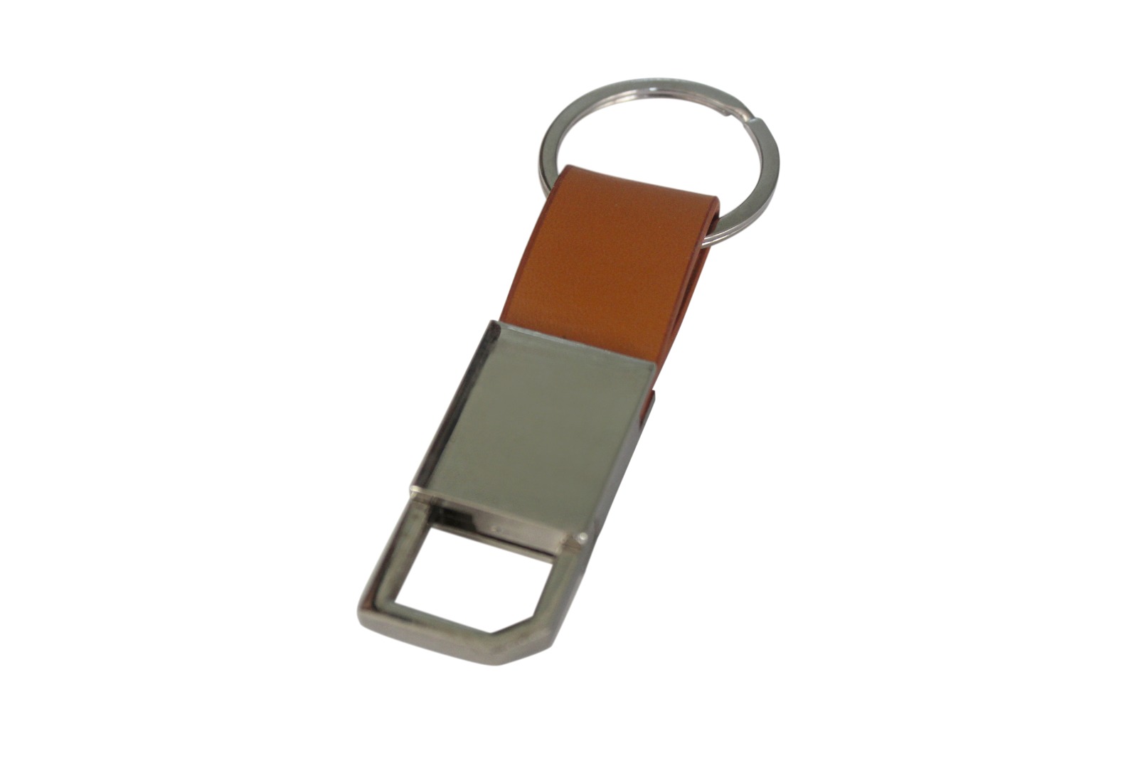 Customized Keychains - Image 2