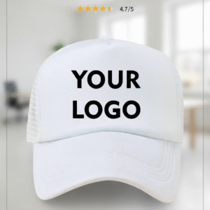 Customized Cap