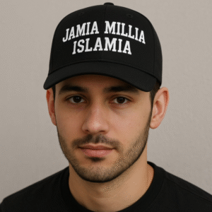 Screenshot 2025-09-21 151234