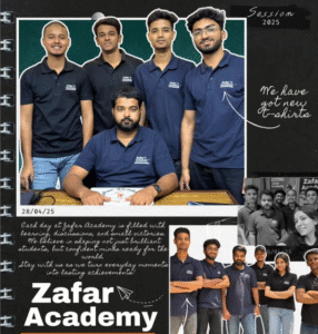 Screenshot 2025-09-21 151400