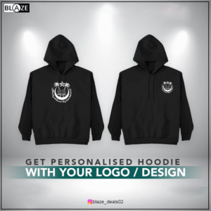 Screenshot 2025-09-21 151836