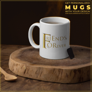 Screenshot 2025-09-21 151958