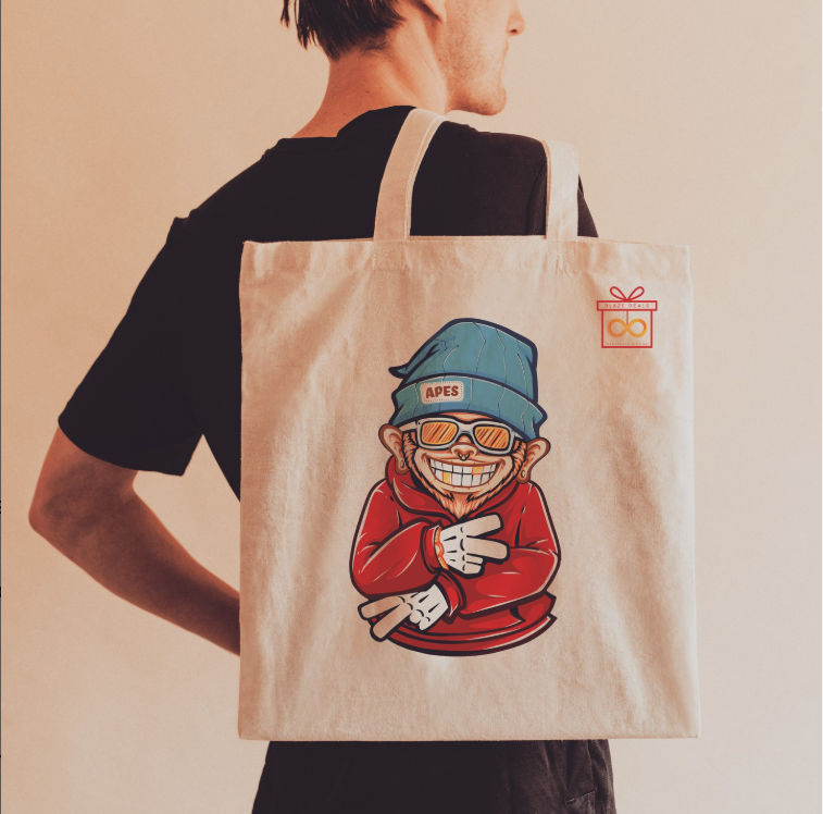 Screenshot 2025-09-21 152154